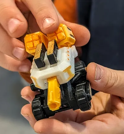 https://makerworld.bblmw.com/makerworld/model/773210/709349/ratings/c7dec150-de80-11f0-a09f-39f242216bd3.jpg
