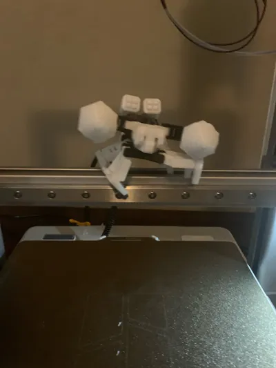 https://makerworld.bblmw.com/makerworld/model/773210/794646/ratings/a093db70-2937-11f0-83f8-0b745e92ee3d.jpg