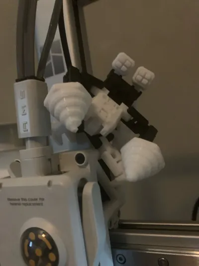 https://makerworld.bblmw.com/makerworld/model/773210/794646/ratings/a09d7860-2937-11f0-83f8-0b745e92ee3d.jpg