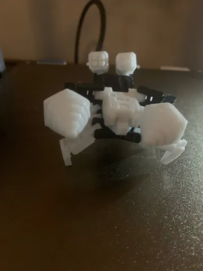 https://makerworld.bblmw.com/makerworld/model/773210/794646/ratings/a09d9f70-2937-11f0-83f8-0b745e92ee3d.jpg