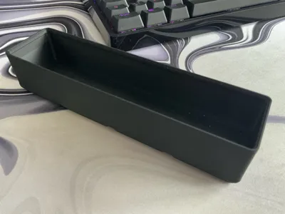 https://makerworld.bblmw.com/makerworld/model/773243/709370/ratings/374ed470-9ad5-11f0-befb-e55fd58ae666.jpg