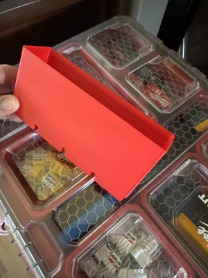 https://makerworld.bblmw.com/makerworld/model/773243/709370/ratings/7705a2d0-08bb-11f0-a69b-0b44f5363233.jpg