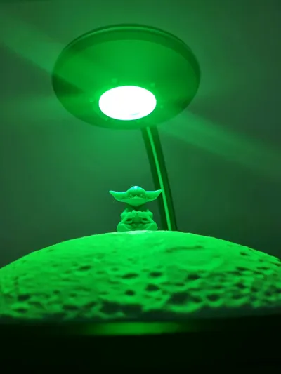 https://makerworld.bblmw.com/makerworld/model/773245/709373/ratings/0bb29810-63cb-11f0-bcfd-c7a78d76a514.jpg