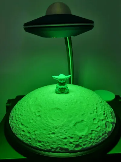 https://makerworld.bblmw.com/makerworld/model/773245/709373/ratings/0bc053b0-63cb-11f0-bcfd-c7a78d76a514.jpg