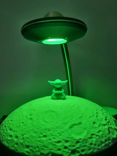 https://makerworld.bblmw.com/makerworld/model/773245/709373/ratings/0bc1b340-63cb-11f0-bcfd-c7a78d76a514.jpg