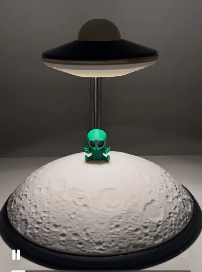 https://makerworld.bblmw.com/makerworld/model/773245/709373/ratings/2f5d7730-4e9a-11f0-9272-2b483e56b43a.jpg