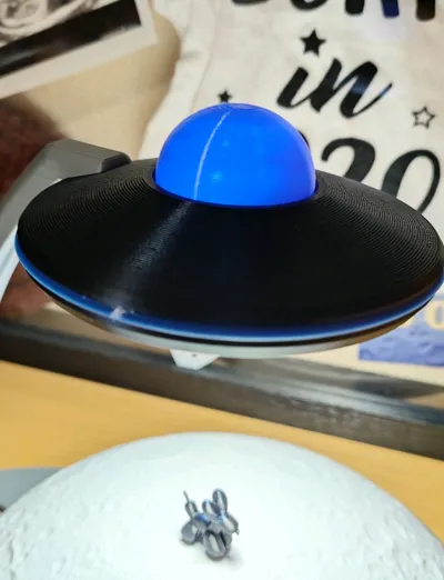 https://makerworld.bblmw.com/makerworld/model/773245/709373/ratings/af2699e0-4578-11f0-965e-4782f5851593.jpg
