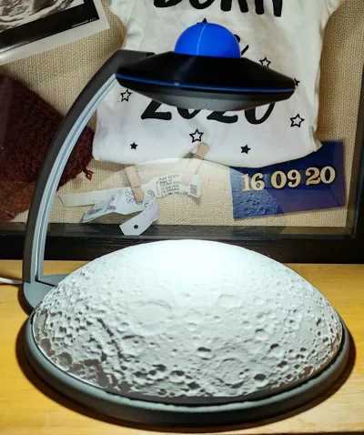 https://makerworld.bblmw.com/makerworld/model/773245/709373/ratings/af282080-4578-11f0-965e-4782f5851593.jpg