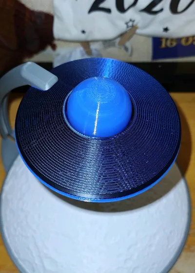 https://makerworld.bblmw.com/makerworld/model/773245/709373/ratings/af29a720-4578-11f0-965e-4782f5851593.jpg