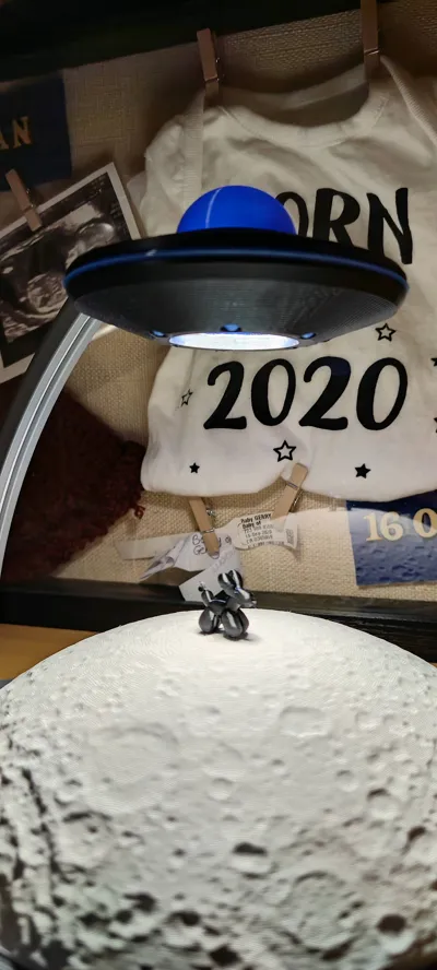 https://makerworld.bblmw.com/makerworld/model/773245/709373/ratings/af5c28d0-4578-11f0-965e-4782f5851593.jpg