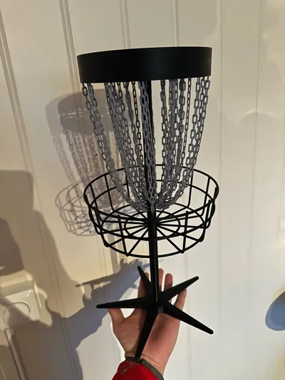 https://makerworld.bblmw.com/makerworld/model/773258/709385/ratings/86d190d0-3b32-11f0-a2bf-3554ef1bf9ec.jpg