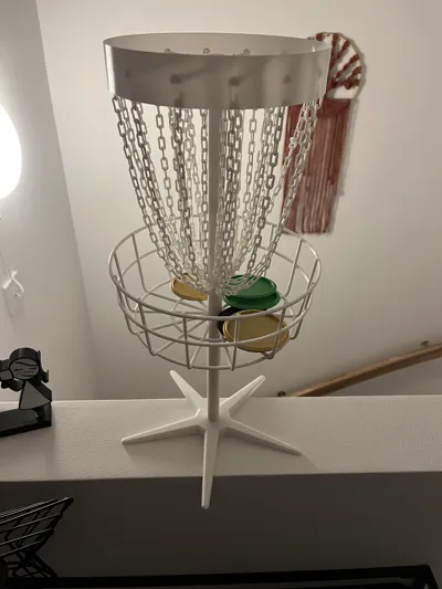 https://makerworld.bblmw.com/makerworld/model/773258/709385/ratings/d2608ca0-fea0-11ef-a95a-9309b9f04fcc.jpg