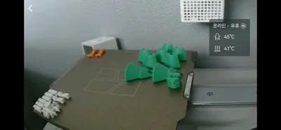 https://makerworld.bblmw.com/makerworld/model/773259/709386/ratings/ae4f0060-84b7-11f0-871a-b3aa3da909fd.jpg