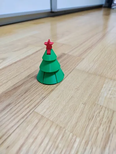 https://makerworld.bblmw.com/makerworld/model/773259/713509/ratings/0e6a66a0-de41-11f0-8055-f3e2288d75b4.jpg