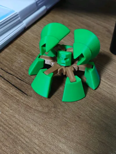https://makerworld.bblmw.com/makerworld/model/773259/713509/ratings/0e6ab4c0-de41-11f0-8055-f3e2288d75b4.jpg