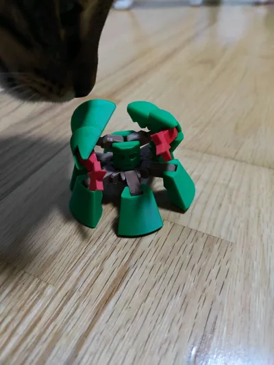 https://makerworld.bblmw.com/makerworld/model/773259/713509/ratings/0e8f05a0-de41-11f0-8055-f3e2288d75b4.jpg