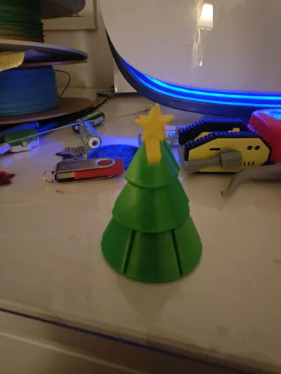 https://makerworld.bblmw.com/makerworld/model/773259/759610/ratings/40169880-d83e-11f0-b5eb-b75220fc0680.jpg