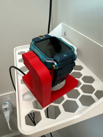 https://makerworld.bblmw.com/makerworld/model/773275/710517/ratings/ae46d180-6f57-11f0-99e7-f534dd3dd99d.jpg