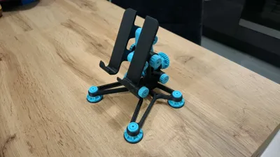 https://makerworld.bblmw.com/makerworld/model/773279/709416/ratings/225f3120-a478-11f0-abaa-05e8d2ae84a2.jpg