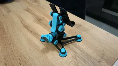 https://makerworld.bblmw.com/makerworld/model/773279/709416/ratings/2260ded0-a478-11f0-abaa-05e8d2ae84a2.jpg