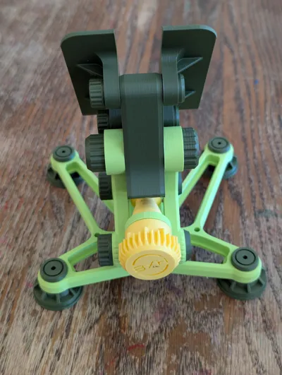 https://makerworld.bblmw.com/makerworld/model/773279/709416/ratings/3855ef20-f78d-11ef-95cb-cd83ded23241.jpg