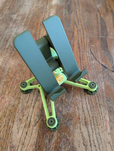 https://makerworld.bblmw.com/makerworld/model/773279/709416/ratings/385a34e0-f78d-11ef-95cb-cd83ded23241.jpg