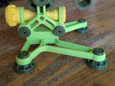 https://makerworld.bblmw.com/makerworld/model/773279/709416/ratings/385e7aa0-f78d-11ef-95cb-cd83ded23241.jpg