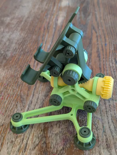 https://makerworld.bblmw.com/makerworld/model/773279/709416/ratings/38635ca0-f78d-11ef-95cb-cd83ded23241.jpg
