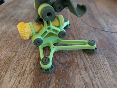 https://makerworld.bblmw.com/makerworld/model/773279/709416/ratings/386690f0-f78d-11ef-95cb-cd83ded23241.jpg