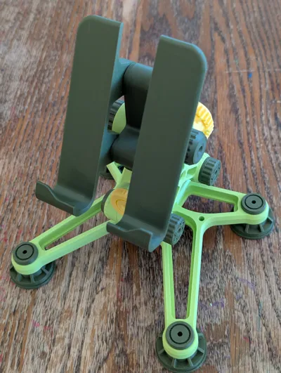 https://makerworld.bblmw.com/makerworld/model/773279/709416/ratings/386c0f30-f78d-11ef-95cb-cd83ded23241.jpg