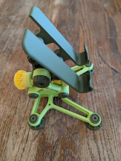 https://makerworld.bblmw.com/makerworld/model/773279/709416/ratings/3873fe70-f78d-11ef-95cb-cd83ded23241.jpg