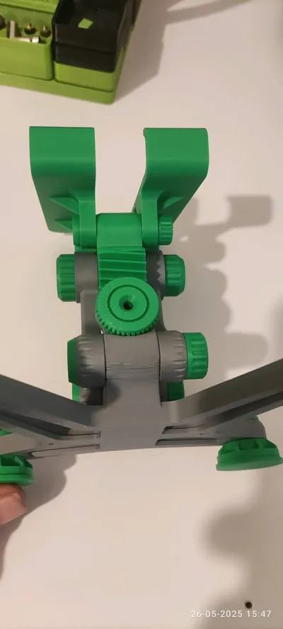 https://makerworld.bblmw.com/makerworld/model/773279/709416/ratings/cd019d20-3a38-11f0-a5d1-c9955b6854f7.jpg
