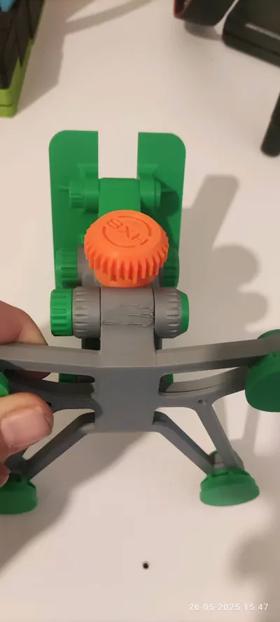 https://makerworld.bblmw.com/makerworld/model/773279/709416/ratings/cd03e710-3a38-11f0-a5d1-c9955b6854f7.jpg