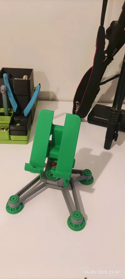 https://makerworld.bblmw.com/makerworld/model/773279/709416/ratings/cd04d170-3a38-11f0-a5d1-c9955b6854f7.jpg