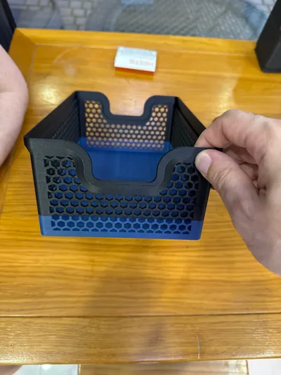 https://makerworld.bblmw.com/makerworld/model/773299/709447/ratings/03eca1c0-2cf3-11f0-a73c-712d1ec0e321.jpg