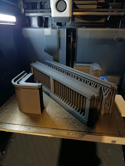 https://makerworld.bblmw.com/makerworld/model/773316/709472/ratings/4df3d550-30fd-11f0-a289-dffa30ea1f3c.jpg