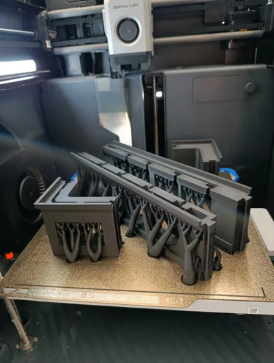 https://makerworld.bblmw.com/makerworld/model/773316/709472/ratings/5fefe770-31a8-11f0-81a9-71cc11231211.jpg