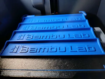 https://makerworld.bblmw.com/makerworld/model/773316/709472/ratings/7d30b270-306c-11f0-b5d0-f721fb5115f0.jpg