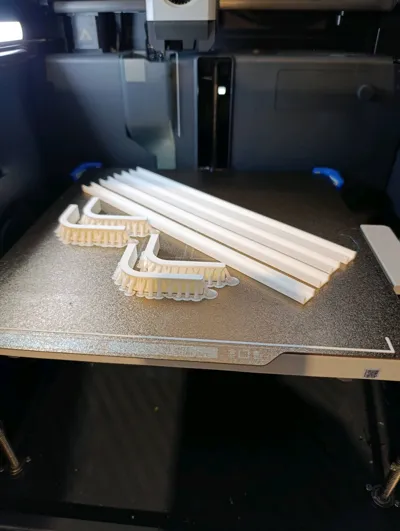 https://makerworld.bblmw.com/makerworld/model/773316/709472/ratings/ba19c630-309f-11f0-a997-37d83c36225e.jpg