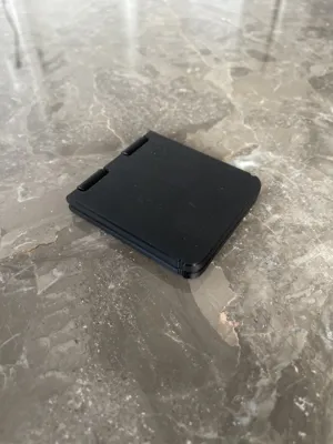 https://makerworld.bblmw.com/makerworld/model/773320/720457/ratings/be7eaf20-06eb-11f0-9165-733ac8d45b1e.jpg