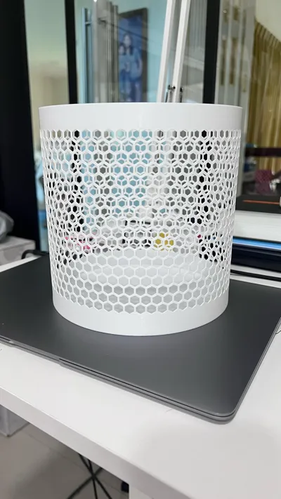 https://makerworld.bblmw.com/makerworld/model/773346/709505/ratings/234cdef0-7ff9-11f0-bc7a-09714da0b80e.jpg