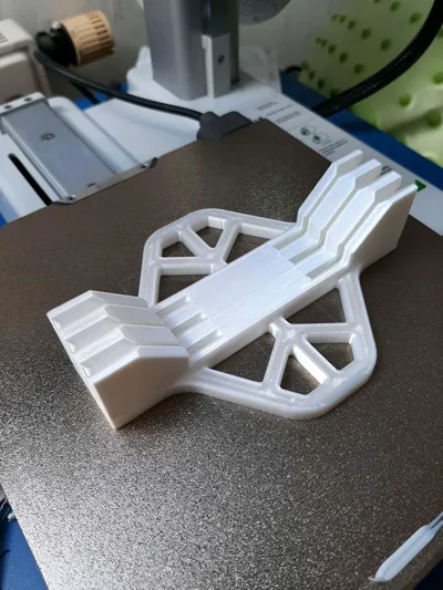 https://makerworld.bblmw.com/makerworld/model/773395/724803/ratings/827cb2a0-318f-11f0-9dc1-37ab3b743da8.jpg