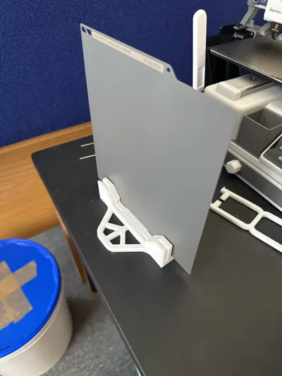 https://makerworld.bblmw.com/makerworld/model/773395/927498/ratings/ffb80060-24fd-11f0-b10d-3538e8235ac7.jpg