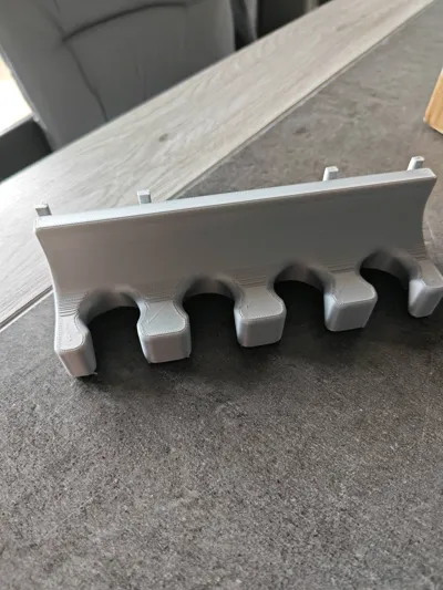 https://makerworld.bblmw.com/makerworld/model/773412/709581/ratings/fa0ddd10-234a-11f0-8131-912d12c16485.jpg
