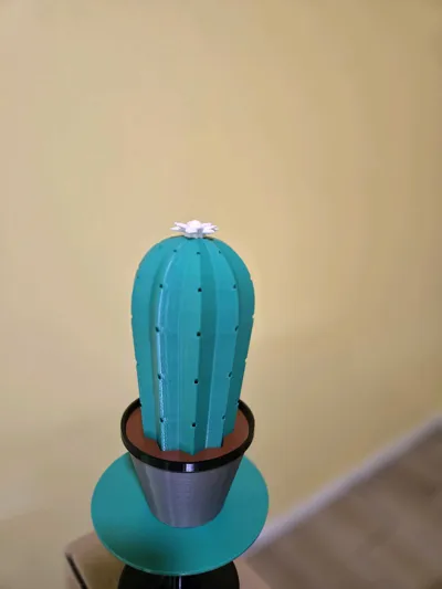 https://makerworld.bblmw.com/makerworld/model/773529/709721/ratings/0ffb2a40-dc48-11f0-b74a-197dcc5441c0.jpg