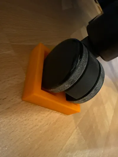 https://makerworld.bblmw.com/makerworld/model/77355/81741/ratings/94a850f0-5b52-11f0-9af1-718ea927421a.jpg