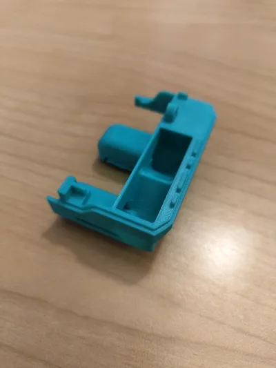 https://makerworld.bblmw.com/makerworld/model/773580/767208/ratings/17a10e40-59bc-11f0-b4f1-671b07410c9d.jpg