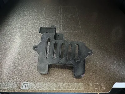 https://makerworld.bblmw.com/makerworld/model/773625/1566092/ratings/ffa56020-6753-11f0-9431-bfcfe62121f7.jpg