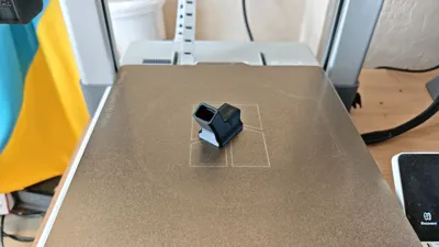 https://makerworld.bblmw.com/makerworld/model/773788/710006/ratings/b1980070-7c1d-11f0-8b4a-29a18eaa8d7a.jpg