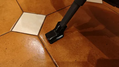 https://makerworld.bblmw.com/makerworld/model/773788/710006/ratings/b199fc40-7c1d-11f0-8b4a-29a18eaa8d7a.jpg